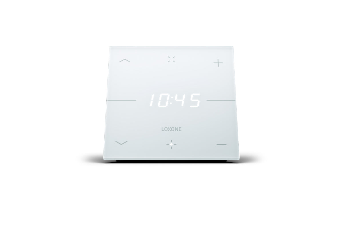 Touch Nightlight Air Signalweiß 100876 2