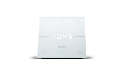 Touch Nightlight Air Signalweiß 100876 2