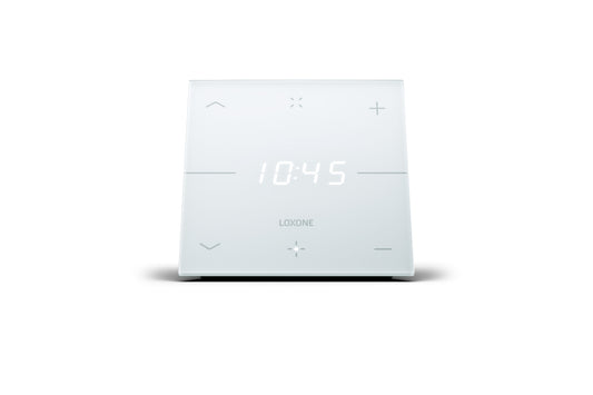 Touch Nightlight Air Signalweiß 100876 2
