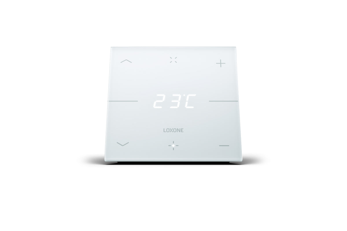 Touch Nightlight Air Signalweiß 100876 3