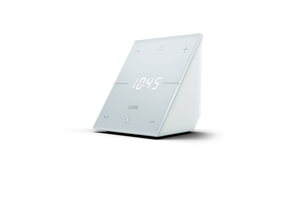 Touch Nightlight Air Signalweiß 100876 5