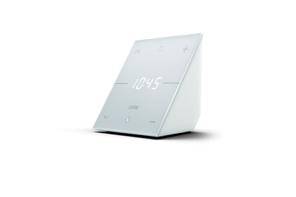 Touch Nightlight Air Signalweiß 100876 5