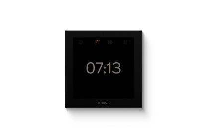 Touch Pure Display Tree 100887