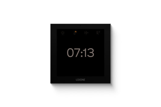 Touch Pure Display Air 100888