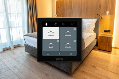 Touch Pure Display Air 100888 2