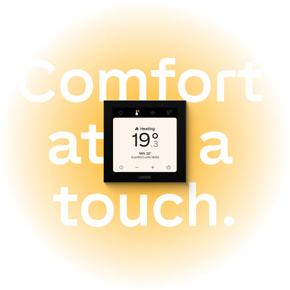 Touch Pure Display Air 100888 12