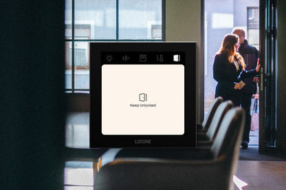 Touch Pure Display Air 100888 3