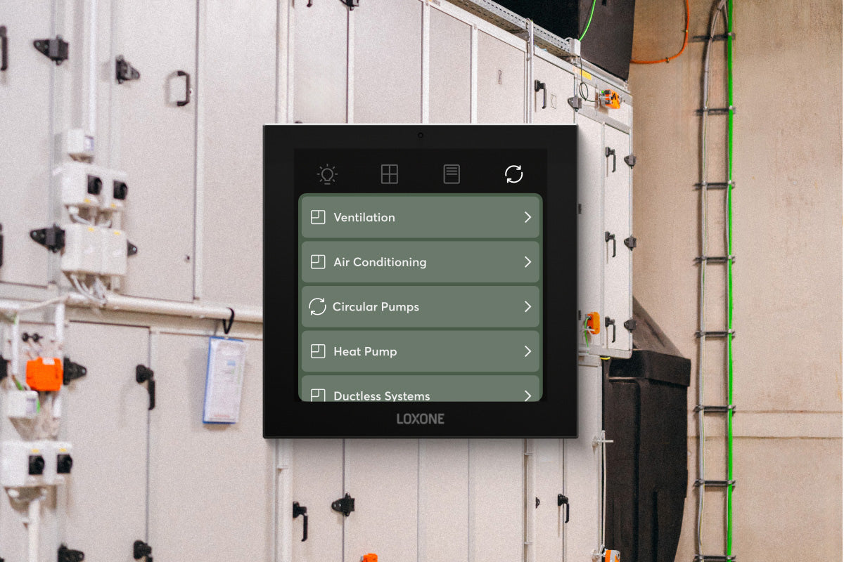 Touch Pure Display Air 100888 4
