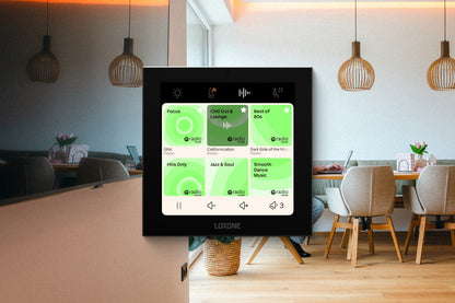 Touch Pure Display Air 100888 5
