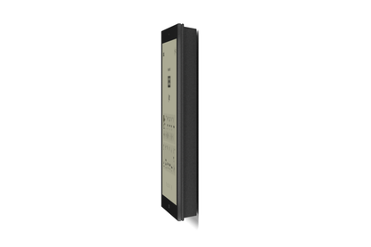 Wall Display 10" 100891 11