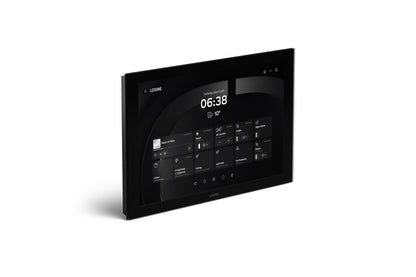 Wall Display 10" 100891 6