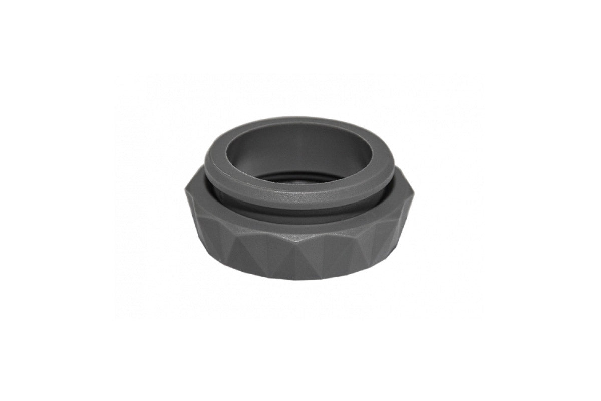 Ventiladapter VA80 200012