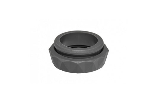 Ventiladapter VA80 200012