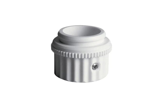 Ventiladapter VA78 200020