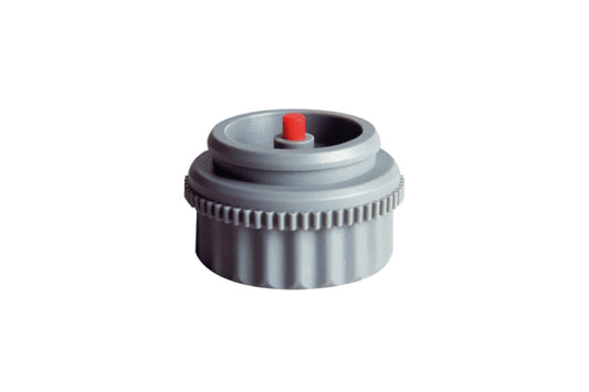 Ventiladapter VA16H 200024