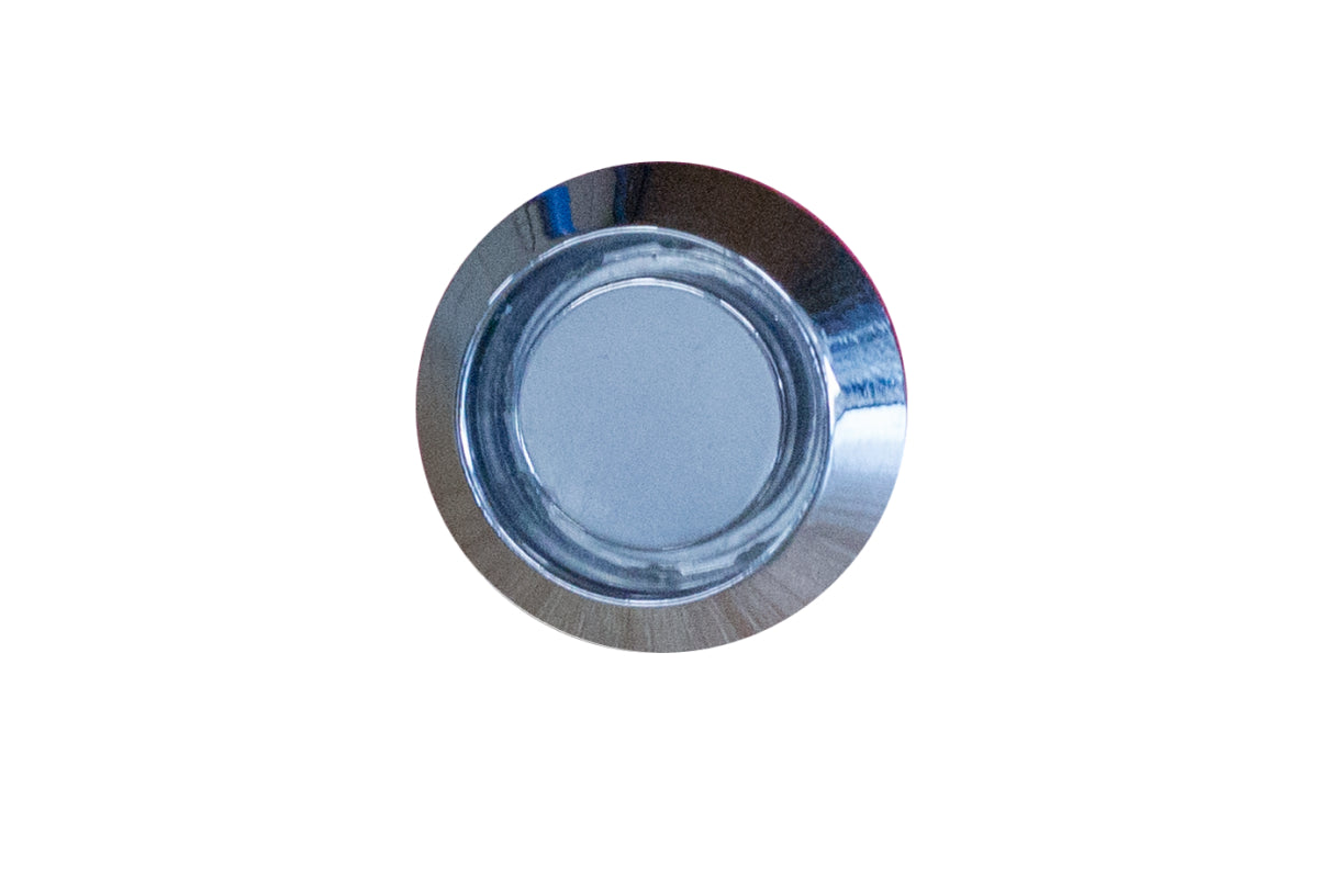 Elektronischer Schlüssel - iButton Leser Indoor 200063