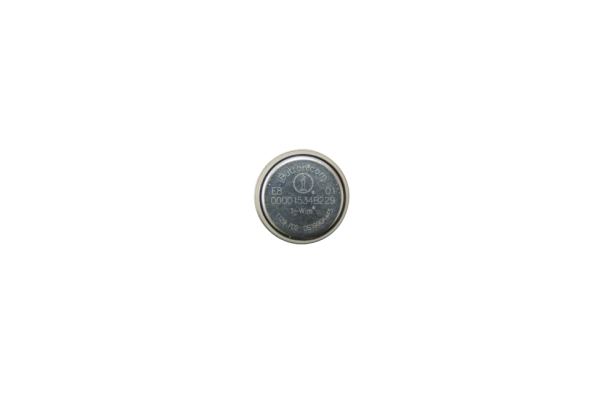 Elektronischer Schlüssel - iButton 200064
