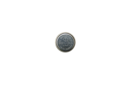 Elektronischer Schlüssel - iButton 200064