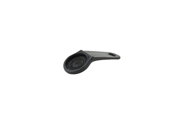 Elektronischer Schlüssel - iButton 200064 2