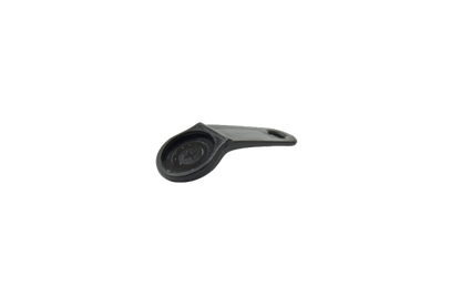 Elektronischer Schlüssel - iButton 200064 2