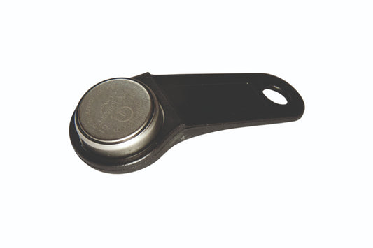 Elektronischer Schlüssel - iButton 200064 3
