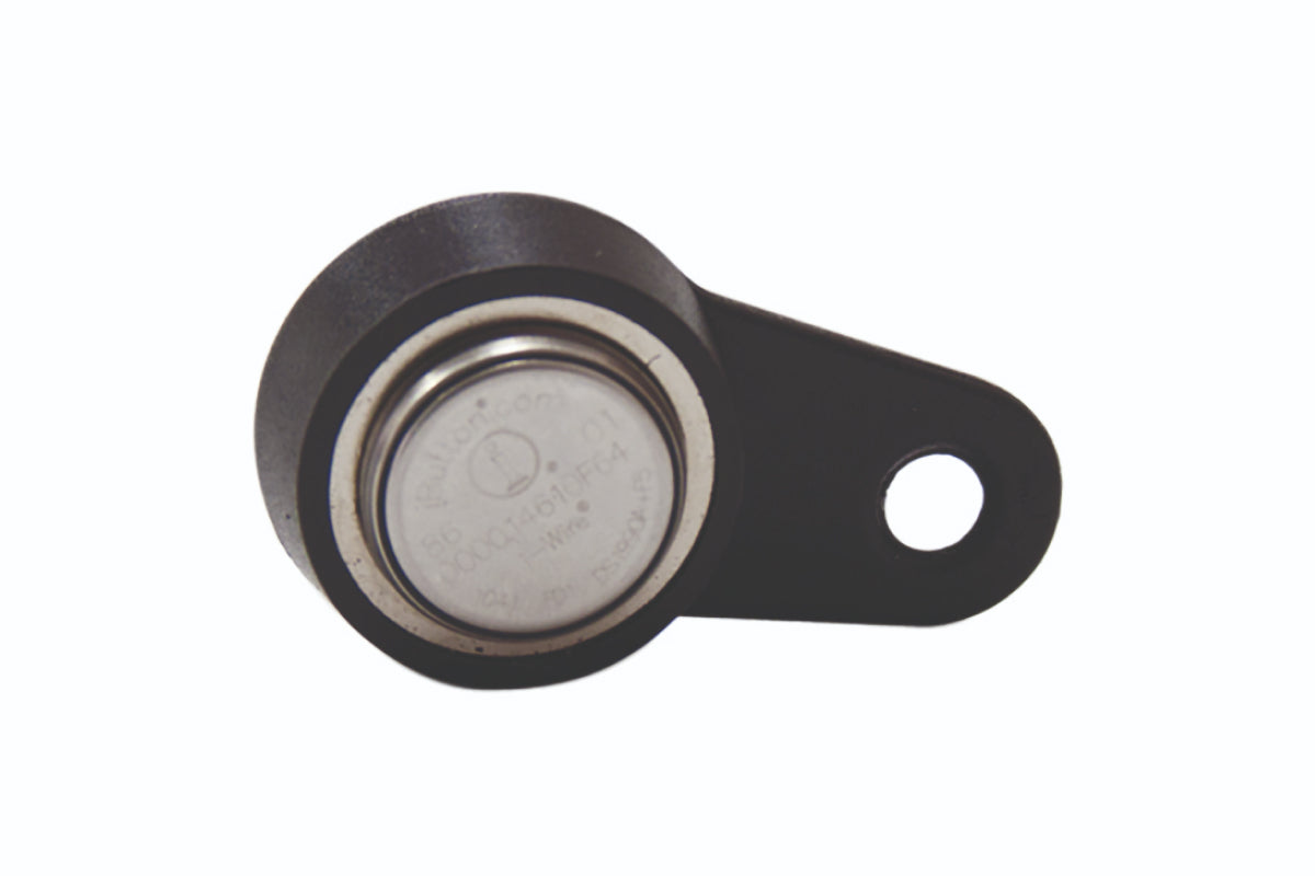 Elektronischer Schlüssel - iButton magnetisch 200070
