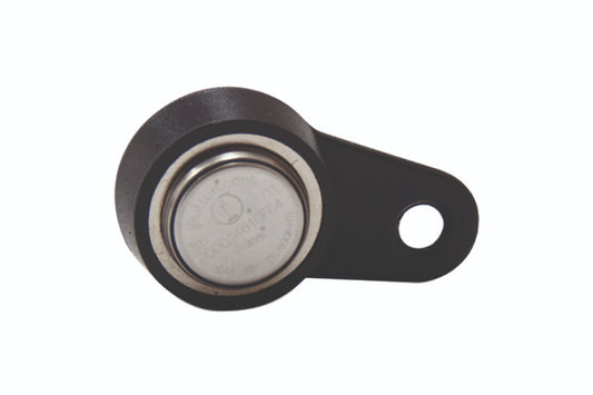 Elektronischer Schlüssel - iButton magnetisch 200070