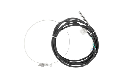 1-Wire Hülsen Temperaturfühler 200077