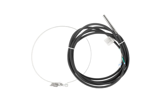 1-Wire Hülsen Temperaturfühler 200077