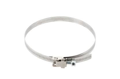 1-Wire Hülsen Temperaturfühler 200077 2