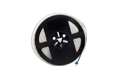 RGBW LED Streifen 5m IP68 (wasserfest) 200100 2