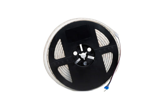 RGBW LED Streifen 5m IP68 (wasserfest) 200100 2