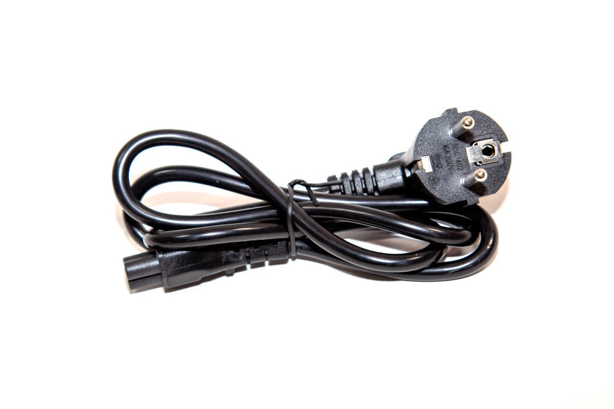 Steckernetzteil 24V, 6,25A Typ E,F 200161 2