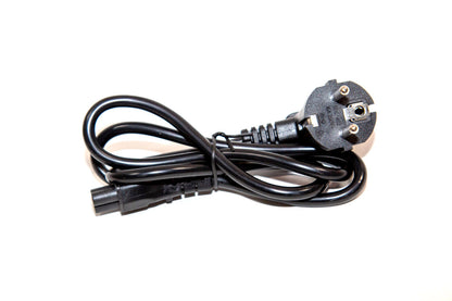 Steckernetzteil 24V, 6,25A Typ E,F 200161 2