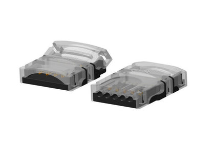 LED Streifen Zubehör-Set RGBW 200280 2