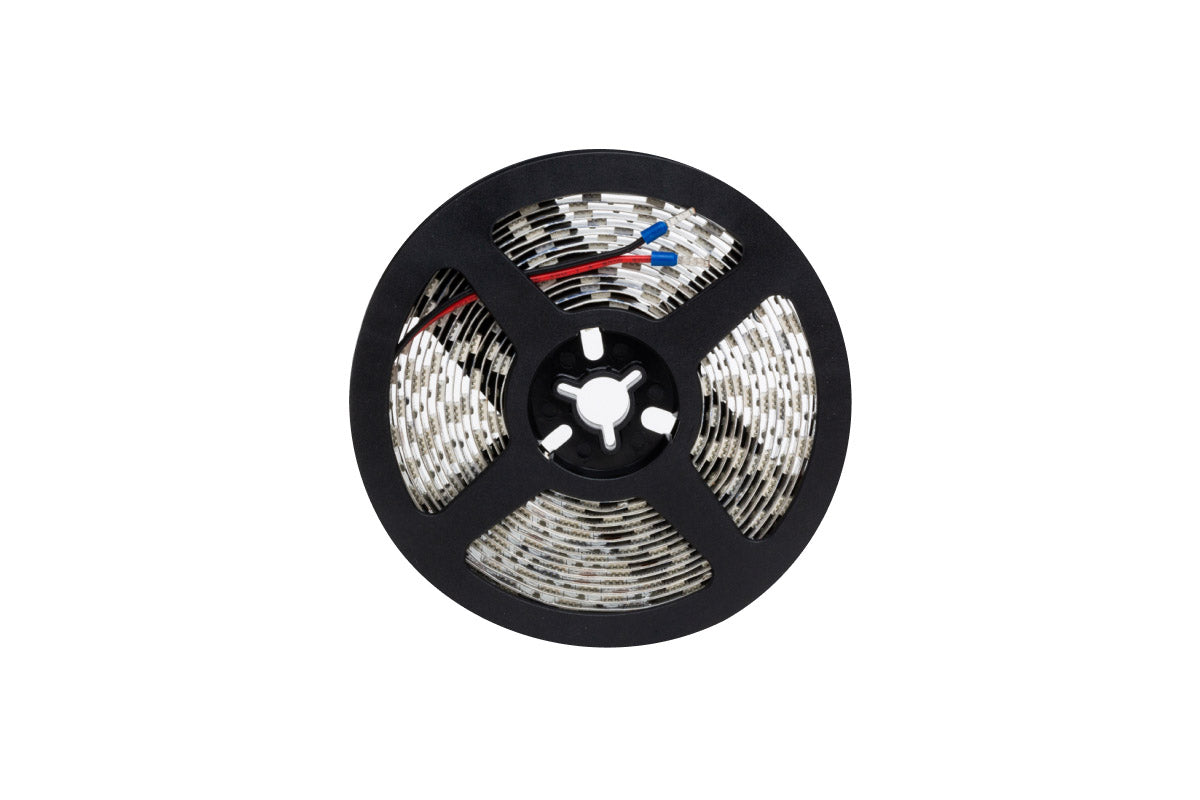 LED Streifen Tunable White IP20 (berührungssicher) 200408 5