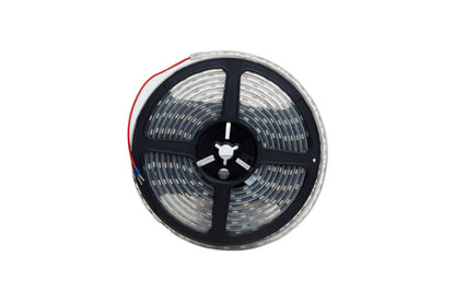 LED Streifen Tunable White IP68 (wasserfest) 200410