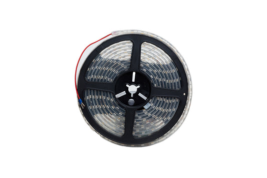 LED Streifen Tunable White IP68 (wasserfest) 200410
