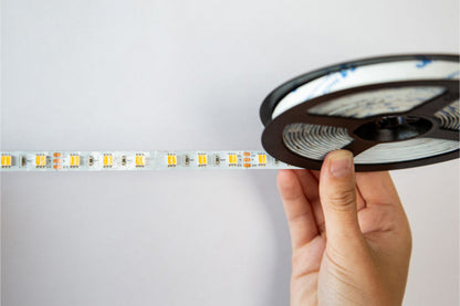 LED Streifen Tunable White IP68 (wasserfest) 200410 3