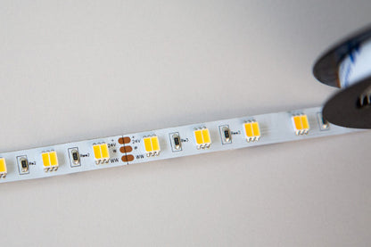 LED Streifen Tunable White IP68 (wasserfest) 200410 4
