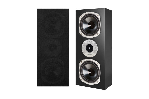 SIGNUM PHASE 2 Wall Anth. SG (Auslaufmodell) 610020