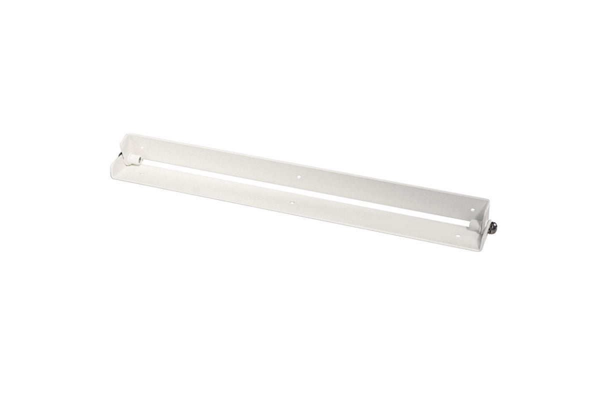 MOUNT OW150 White SG (Auslaufmodell) 610023