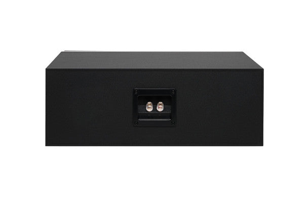 SIGNUM 10 BASE Black (Auslaufmodell) 610028 3