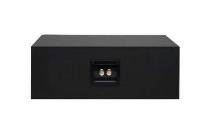 SIGNUM 10 BASE Black (Auslaufmodell) 610028 3