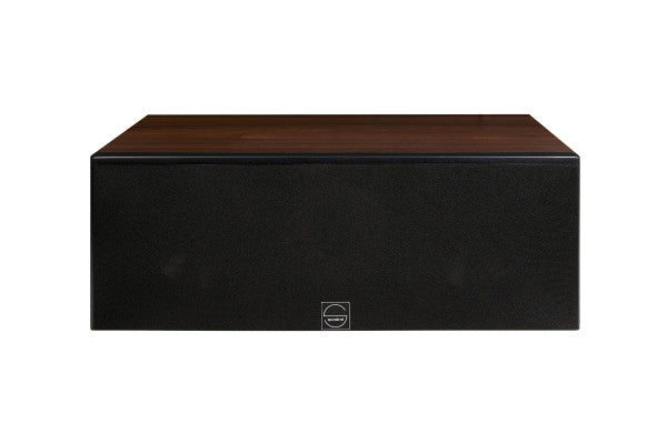SIGNUM 10 BASE Walnut (Auslaufmodell) 610029 2