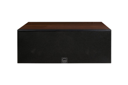 SIGNUM 10 BASE Walnut (Auslaufmodell) 610029 2