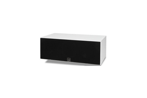 SIGNUM 10 BASE White (Auslaufmodell) 610030