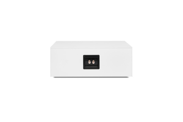 SIGNUM 10 BASE White (Auslaufmodell) 610030 2