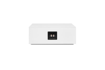 SIGNUM 10 BASE White (Auslaufmodell) 610030 2
