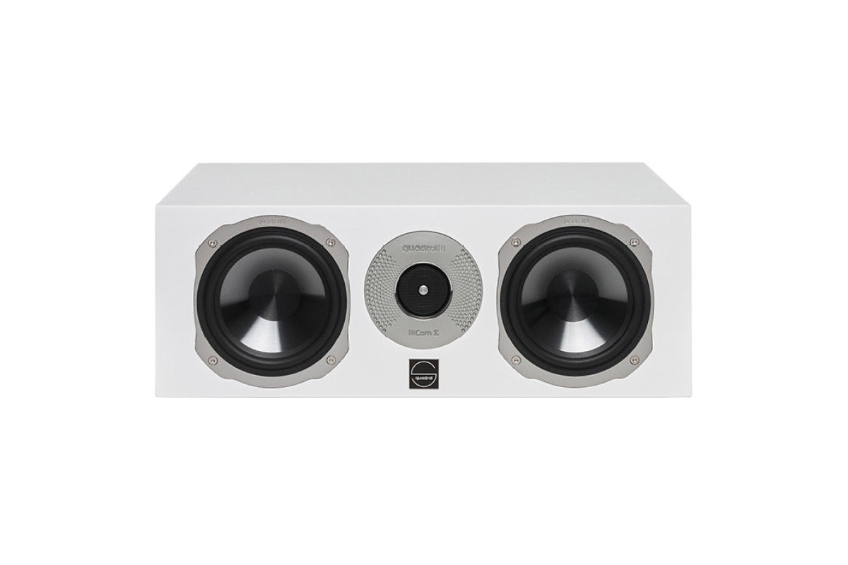 SIGNUM 10 BASE White (Auslaufmodell) 610030 3